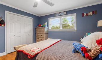 105 Cedar Ln, Attalla, AL 35954