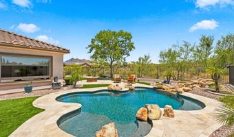 32203 N 56TH Pl, Cave Creek, AZ 85331