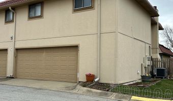2765 Del Prado Dr 7, Indianapolis, IN 46227