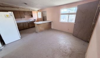 1155 La Vega Rd, Bosque Farms, NM 87068