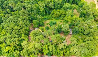 1253 Syrup Mill Rd, Blythewood, SC 29016