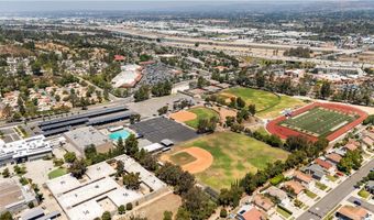 5901 E Firenze, Anaheim, CA 92807