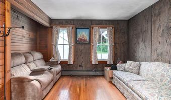 385 Ten Rod Rd, North Kingstown, RI 02852
