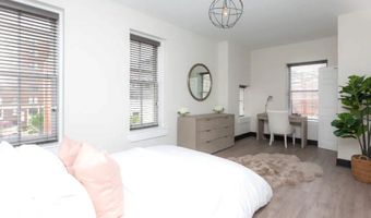 930 N CALVERT St 3A, Baltimore, MD 21202