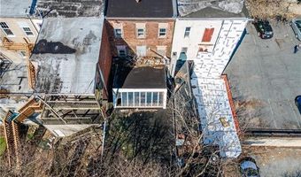 409 Wyandotte St, Bethlehem, PA 18015