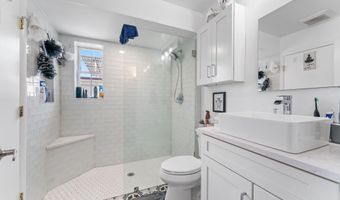 3201 8TH St SE 10, Washington, DC 20032