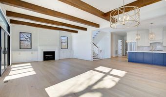 48 A E LAKE Dr, Annapolis, MD 21403