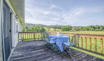 101 Big Valley Rd, Andersonville, TN 37705