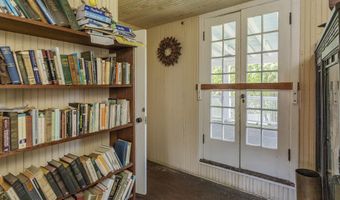 867 Forest Rd, Alstead, NH 03602