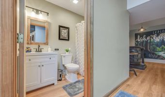 238 King Arthur Rd, Blakeslee, PA 18610