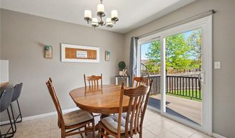 1000 Kathys Ct, Baldwin City, KS 66006