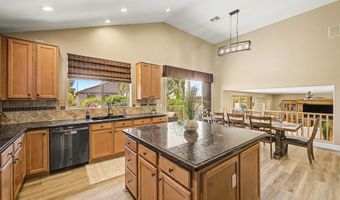 2540 E HAZELTINE Way, Chandler, AZ 85249