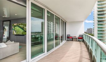 19955 NE 38th Ct 1205, Aventura, FL 33180