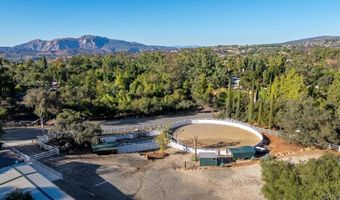 1356 S Grade Rd, Alpine, CA 91901