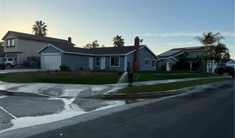 4418 Jill, Oceanside, CA 92057