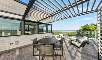 5499 Dune, Avalon, NJ 08202