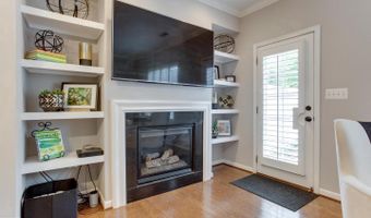 19 BOUCHER Pl, Annapolis, MD 21403