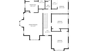 5313 Gandhi Dr, Boulder, CO 80303