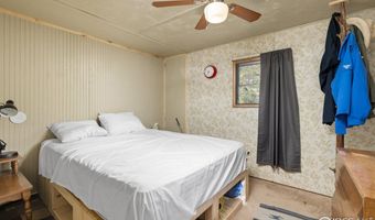44480 W Highway 14, Bellvue, CO 80512