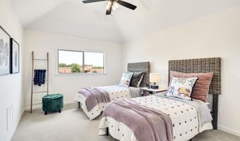 12104 STROMNESS, Arlington, TN 38002