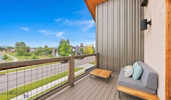 2489 Andalusian, Bozeman, MT 59718