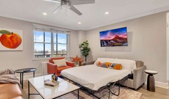 300 Peachtree 6H, Atlanta, GA 30308
