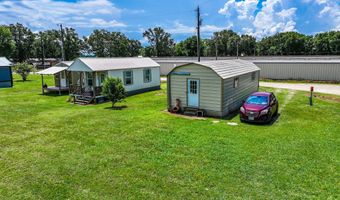 194 PR 5552 St, Alba, TX 75410
