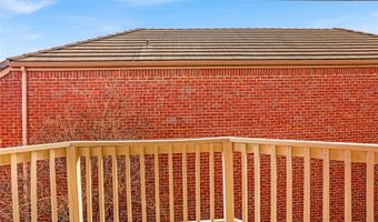 17055 Vinland Dr, Addison, TX 75001