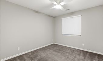 2774 Athens Ridge Dr, Henderson, NV 89052