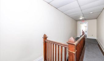 5-7 N CONOCOCHEAGUE St, Williamsport, MD 21795