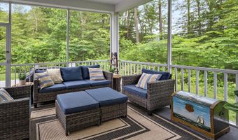31135 SEA SPRAY Ln, Frankford, DE 19945