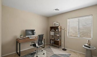 11822 W FLANAGAN St, Avondale, AZ 85323