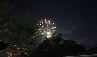 6623 RADNOR, Bethesda, MD 20817