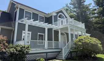 37 Woodruff Ln, Cornwall, CT 06796