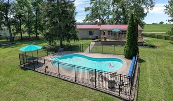 8462 Perrill Rd, Ashville, OH 43103