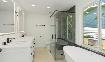 282 E 1400 N, Bountiful, UT 84010