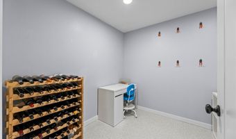 235 Pattee Trl, Bozeman, MT 59718