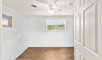 19272 Old Jonesboro Rd, Abingdon, VA 24211