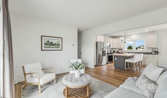 21227 RIDGE Rd, Ellendale, DE 19941