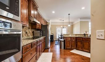 244 W Longtown Rd, Blythewood, SC 29016