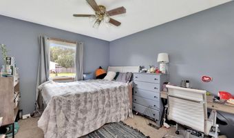 420 Renee Dr, Andover, KS 67002