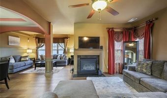 1951 Bay Beauty Ln SW, Austell, GA 30106