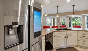 5205 Sandy Cactus Ln, Las Vegas, NV 89149
