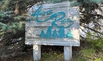 7612 Lumbis Ave #4, Anchorage, AK 99518