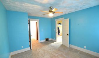 2285 Ashland Rd, Bee, NE 68314