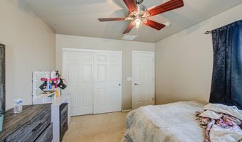 19397 W ADAMS St, Buckeye, AZ 85326