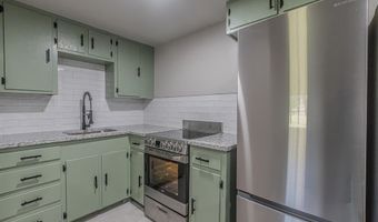 1250 Wallis Rd, Aledo, TX 76008