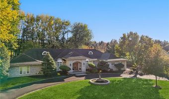 2270 Bishop Rd, Allentown, PA 18103