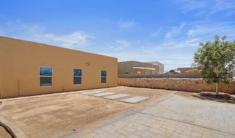 2169 Purple Valley Rd, Socorro, TX 79927