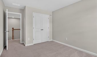 107 Ledgemont Way, Acworth, GA 30101